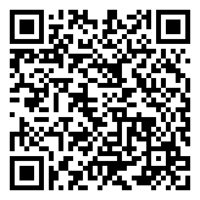 移动端二维码 - 回收冬虫夏草13651134234回收燕窝 - 桂林分类信息 - 桂林28生活网 www.28life.com
