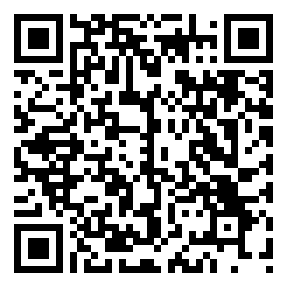 移动端二维码 - 专业回收冬虫夏草136 511 34234收片仔癀 - 桂林分类信息 - 桂林28生活网 www.28life.com