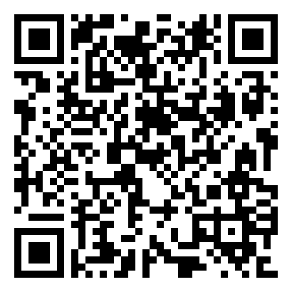 移动端二维码 - 兴进上誉清水房出租 因为未来好些年都不在家 所以优惠出租 - 桂林分类信息 - 桂林28生活网 www.28life.com