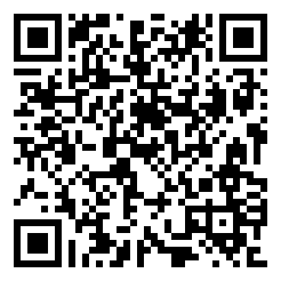 移动端二维码 - 八里街人人乐商场旁空门面出租，免转让费 - 桂林分类信息 - 桂林28生活网 www.28life.com