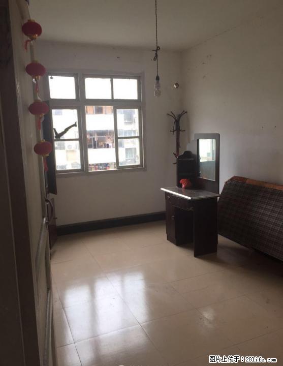 西门市场附近绝佳路段 - 房屋出租 - 房屋租售 - 桂林分类信息 - 桂林28生活网 www.28life.com