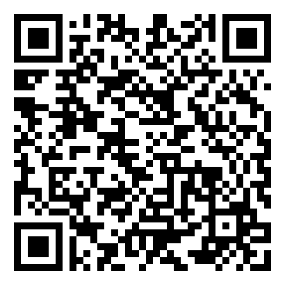 移动端二维码 - 西门市场附近绝佳路段 - 桂林分类信息 - 桂林28生活网 www.28life.com