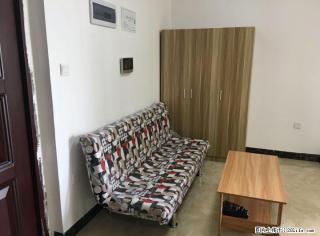 桂林市临桂区盈海花园 - 桂林28生活网 www.28life.com