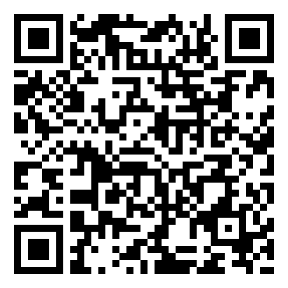 移动端二维码 - 桂湖小区2房2厅房屋出租 - 桂林分类信息 - 桂林28生活网 www.28life.com