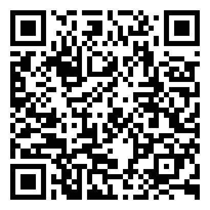 移动端二维码 - 桂林华侨农场场部简装三室两厅两卫住房出租 - 桂林分类信息 - 桂林28生活网 www.28life.com