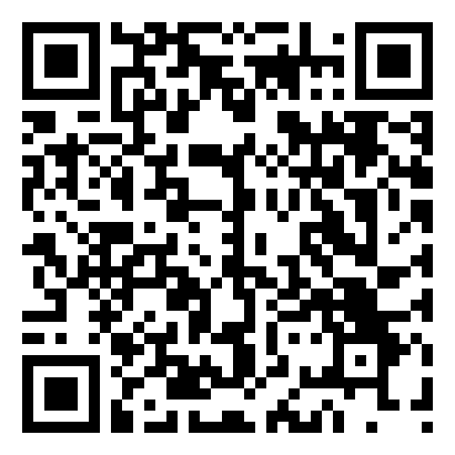 移动端二维码 - 畔江花园漓江边、公园旁宜居福宅出售 - 桂林分类信息 - 桂林28生活网 www.28life.com