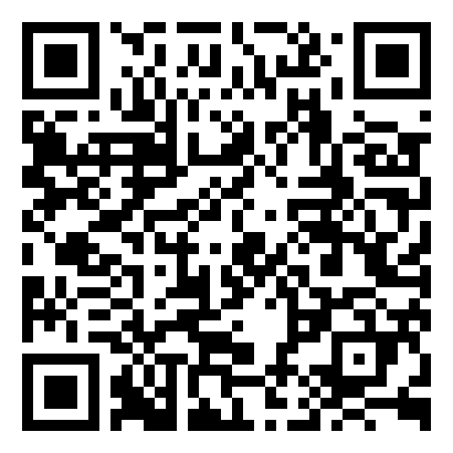 移动端二维码 - 农庄招商（转让、出租、合作） - 桂林分类信息 - 桂林28生活网 www.28life.com