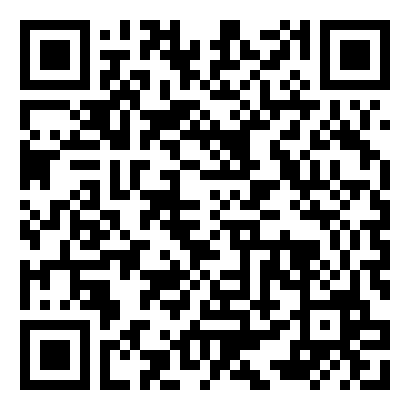 移动端二维码 - 出售家养贵宾宝宝最后一只小母 - 桂林分类信息 - 桂林28生活网 www.28life.com
