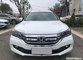 广西南宁市大量一手现车 - 桂林28生活网 www.28life.com