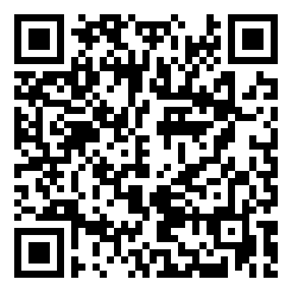 移动端二维码 - GTX980 4G 17万分三风扇 带背板 高端显卡  影驰GAMER - 桂林分类信息 - 桂林28生活网 www.28life.com