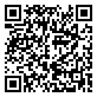 移动端二维码 - 4台显示器转让 19 22 24 27寸 - 桂林分类信息 - 桂林28生活网 www.28life.com
