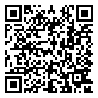 移动端二维码 - 指纹密码锁大优惠788元 - 桂林分类信息 - 桂林28生活网 www.28life.com