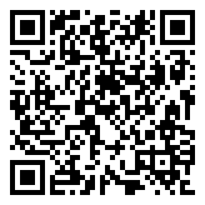 移动端二维码 - 西山公园附近2房1厅 4楼家具家电齐全 1200元每月 - 桂林分类信息 - 桂林28生活网 www.28life.com