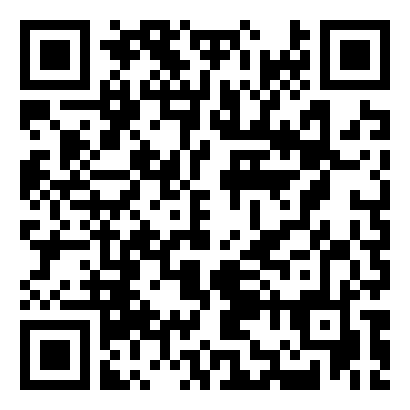 移动端二维码 - 秀峰区 中隐路 2房1厅 2楼 配有洗衣机冰箱 600元每月 - 桂林分类信息 - 桂林28生活网 www.28life.com