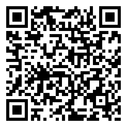 移动端二维码 - 市中心 火车站旁 3房2厅 家具家电齐全 小区管理1400元每元 - 桂林分类信息 - 桂林28生活网 www.28life.com