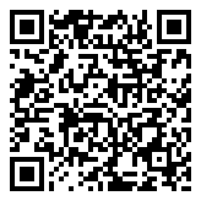 移动端二维码 - 市中心秀峰区 九岗岭 2房1厅 1楼 配床热水器 1300元每月 - 桂林分类信息 - 桂林28生活网 www.28life.com