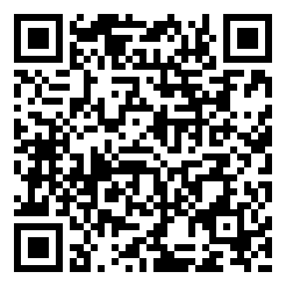 移动端二维码 - 市中心 秀峰区 西凤路 1房1厅 1楼 配洗衣机热水器 月租550元 - 桂林分类信息 - 桂林28生活网 www.28life.com