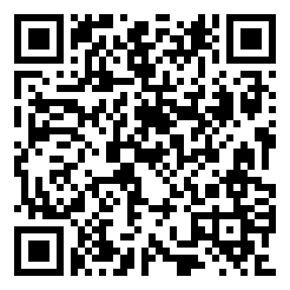 移动端二维码 - 市中心 丽君路中路 2房1厅 4楼 配木地板热水器 月租800元 - 桂林分类信息 - 桂林28生活网 www.28life.com