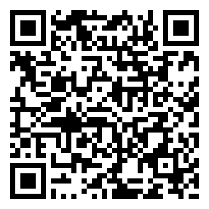 移动端二维码 - 市中心 秀峰区 广源国际旁 2房1厅 2楼 精装家电家具全 拎包入住 月租1000元 - 桂林分类信息 - 桂林28生活网 www.28life.com