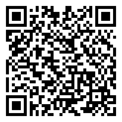 移动端二维码 - 市中心 秀峰区 甲山南巷 1房1厅 2楼 干净安全 280元每月 - 桂林分类信息 - 桂林28生活网 www.28life.com