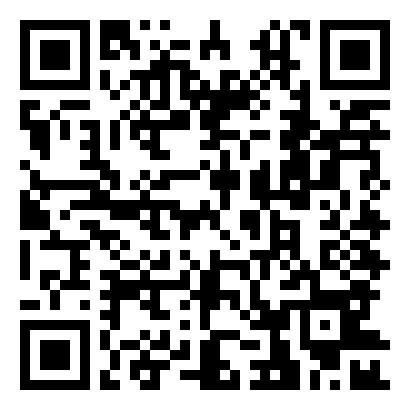 移动端二维码 - 市中心秀峰区 西山公园附近 篦子园 1房1厅 2楼 500元每月 - 桂林分类信息 - 桂林28生活网 www.28life.com