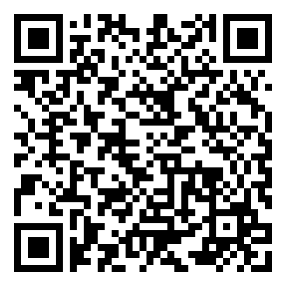 移动端二维码 - 市中心秀峰区篦子园 2房1厅 4楼带空调850元/月 - 桂林分类信息 - 桂林28生活网 www.28life.com