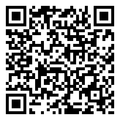 移动端二维码 - 市中心 象山区原汽车总站对面 单间配套 电梯10楼 1400元/月 - 桂林分类信息 - 桂林28生活网 www.28life.com