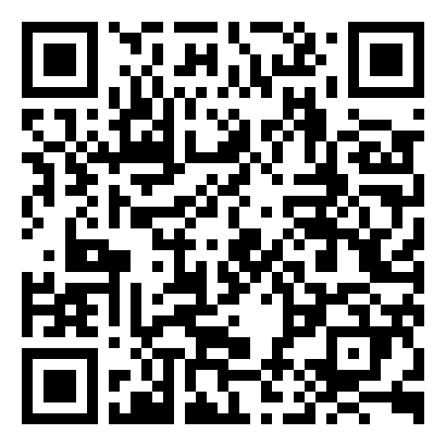 移动端二维码 - 汇通小学内教师公寓出租60平方米方便入住 - 桂林分类信息 - 桂林28生活网 www.28life.com