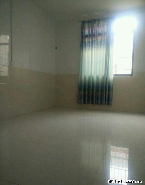 高质量单间出租 1室1厅1卫 男女不限(整租) - 房屋出租 - 房屋租售 - 桂林分类信息 - 桂林28生活网 www.28life.com