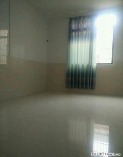 高质量单间出租 1室1厅1卫 男女不限（整租） - 桂林28生活网 www.28life.com