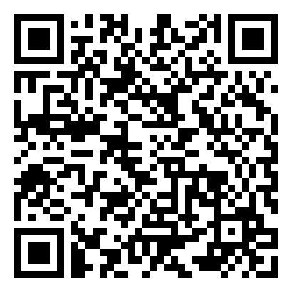 移动端二维码 - 高质量单间出租 1室1厅1卫 男女不限（整租） - 桂林分类信息 - 桂林28生活网 www.28life.com