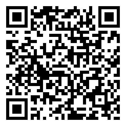 移动端二维码 - 三里店师大加油站对面两房一厅出租 - 桂林分类信息 - 桂林28生活网 www.28life.com