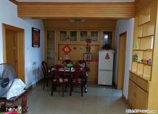 拎包入住非中介！百货大楼后面3房2厅1卫带全套家具家电WiFi！居住办公均可 - 桂林28生活网 www.28life.com