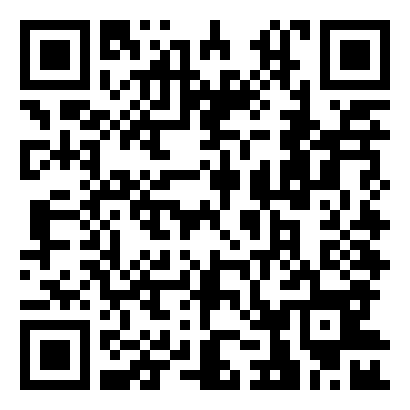 移动端二维码 - 04年精品车况赛影转让 - 桂林分类信息 - 桂林28生活网 www.28life.com