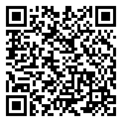 移动端二维码 - 桂林专业维修，拆装空调.维修空调.加氟及回收空调 - 桂林分类信息 - 桂林28生活网 www.28life.com