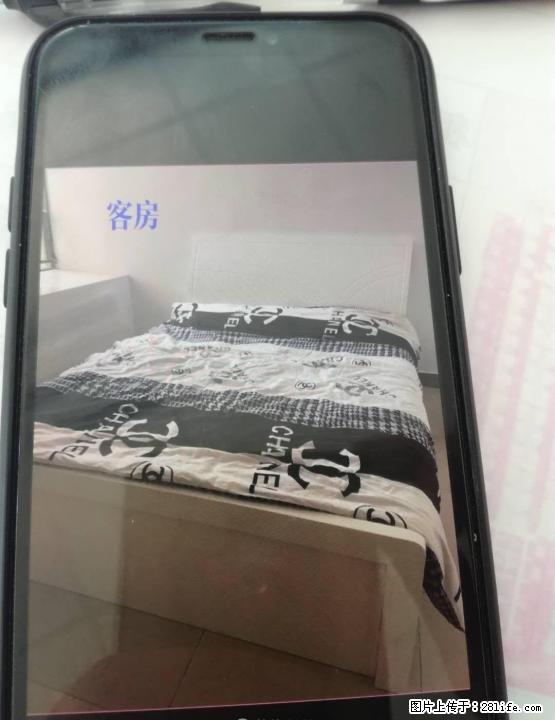 出租~~临桂新区兴汇城~~三房二厅二卫~~~精装房家具家电齐全3台空调29楼 - 房屋出租 - 房屋租售 - 桂林分类信息 - 桂林28生活网 www.28life.com