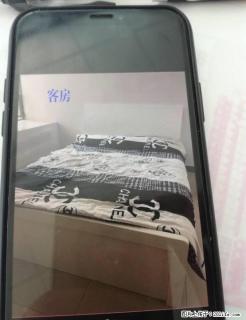 出租~~临桂新区兴汇城~~三房二厅二卫~~~精装房家具家电齐全3台空调29楼 - 桂林28生活网 www.28life.com