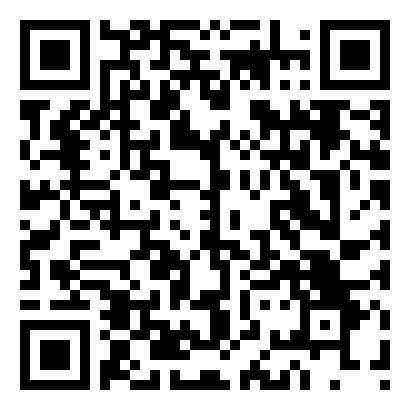 移动端二维码 - 出租~~临桂新区兴汇城~~三房二厅二卫~~~精装房家具家电齐全3台空调29楼 - 桂林分类信息 - 桂林28生活网 www.28life.com