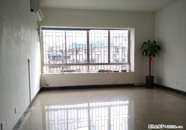 七星区三里店大圆盘附近小区3房2厅170平带露台 出租办公 - 房屋出租 - 房屋租售 - 桂林分类信息 - 桂林28生活网 www.28life.com