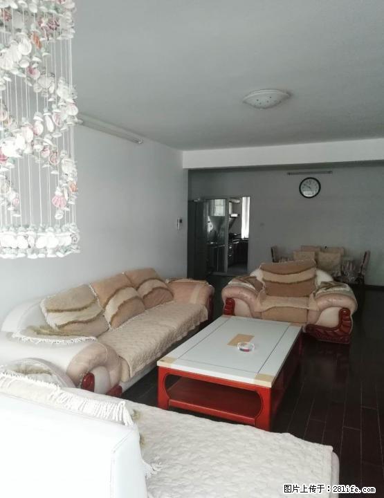 五医院旁明珠花园电梯房 精装修 拧包即可入住 - 房屋出租 - 房屋租售 - 桂林分类信息 - 桂林28生活网 www.28life.com