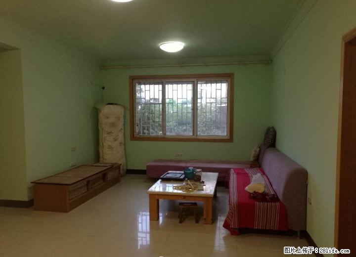 长盛时代广场 五里店水果市场旁 兴进广场对面 - 房屋出租 - 房屋租售 - 桂林分类信息 - 桂林28生活网 www.28life.com