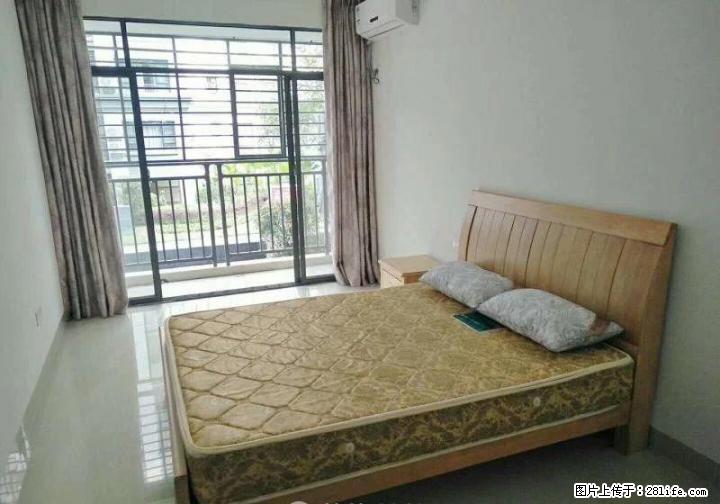 冠泰水晶城 精装 - 房屋出租 - 房屋租售 - 桂林分类信息 - 桂林28生活网 www.28life.com