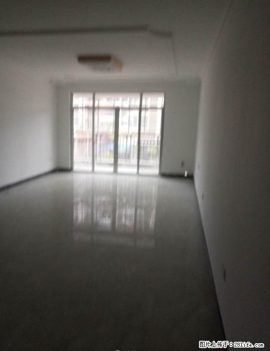 七星区君澜天地对面合心苑 出租 - 房屋出租 - 房屋租售 - 桂林分类信息 - 桂林28生活网 www.28life.com