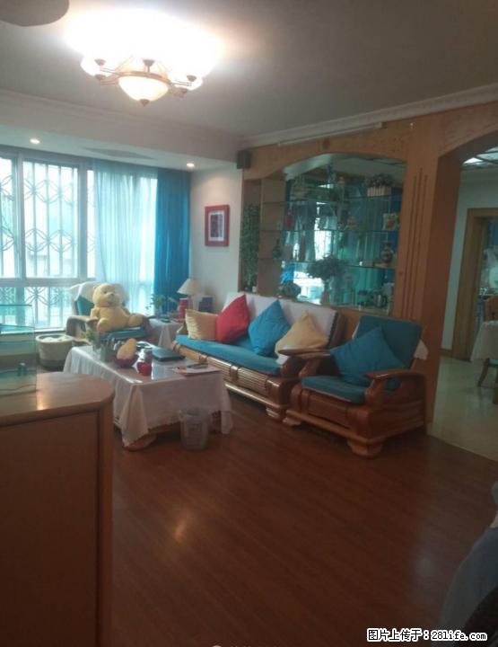 象山区 西门菜市 东安街 世纪花园精装三房 - 房屋出售 - 房屋租售 - 桂林分类信息 - 桂林28生活网 www.28life.com