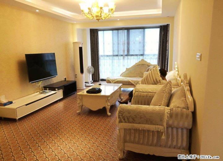 机场路边，宜和云天精装修3房120平米73万。 - 房屋出售 - 房屋租售 - 桂林分类信息 - 桂林28生活网 www.28life.com