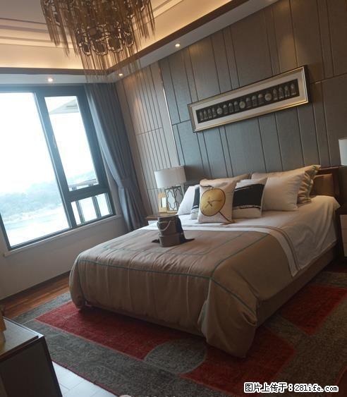 漓江郡府，丹桂府，市中心的江景房，重磅新品 - 房屋出售 - 房屋租售 - 桂林分类信息 - 桂林28生活网 www.28life.com