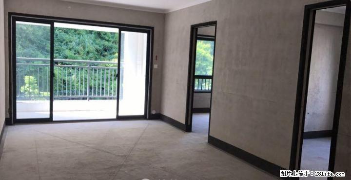 万福广场旁象山博望园两房 - 房屋出售 - 房屋租售 - 桂林分类信息 - 桂林28生活网 www.28life.com