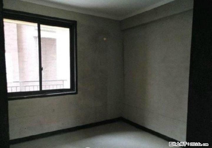 三里店 君澜天地 架空一楼 三房 115平 90万 看房有钥匙 - 房屋出售 - 房屋租售 - 桂林分类信息 - 桂林28生活网 www.28life.com