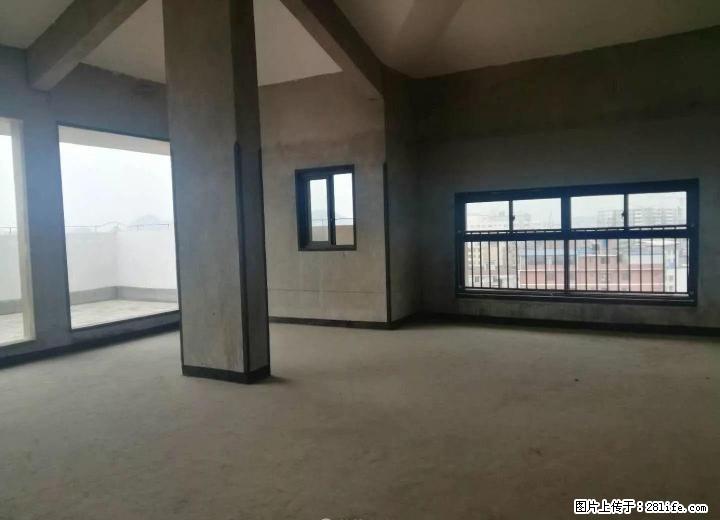 七星区君澜天地顶复秒杀165万带车位 急售 - 房屋出售 - 房屋租售 - 桂林分类信息 - 桂林28生活网 www.28life.com