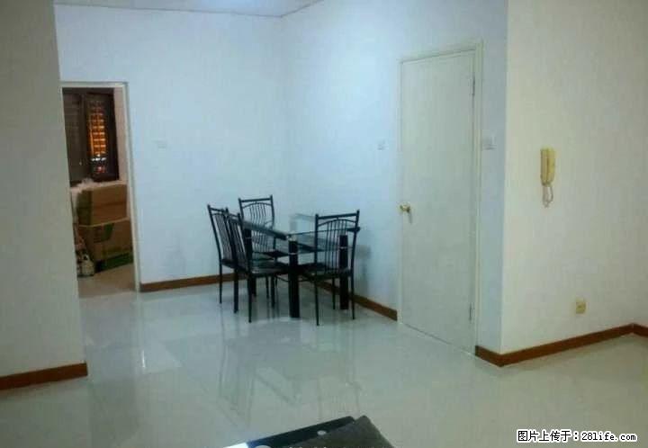 七星区会展中心万达广场旁七星花园精装修3房 - 房屋出售 - 房屋租售 - 桂林分类信息 - 桂林28生活网 www.28life.com